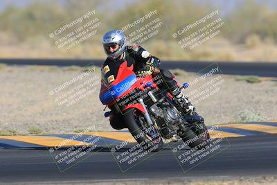 media/May-14-2023-SoCal Trackdays (Sun) [[024eb53b40]]/Turn 7 (740am)/